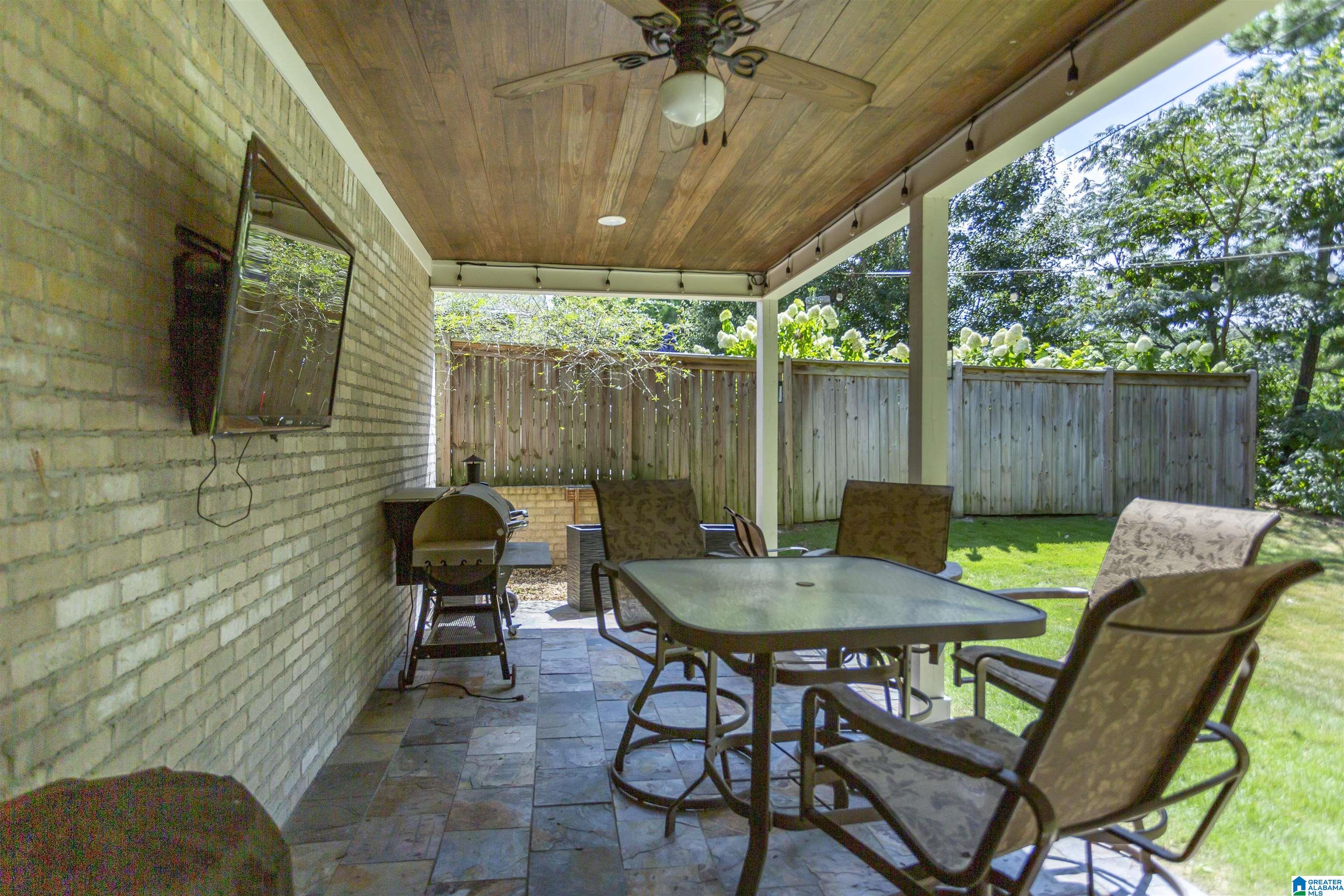 2692 Altadena Ridge Circle Birmingham, AL 35243 - Photo 47 of 60