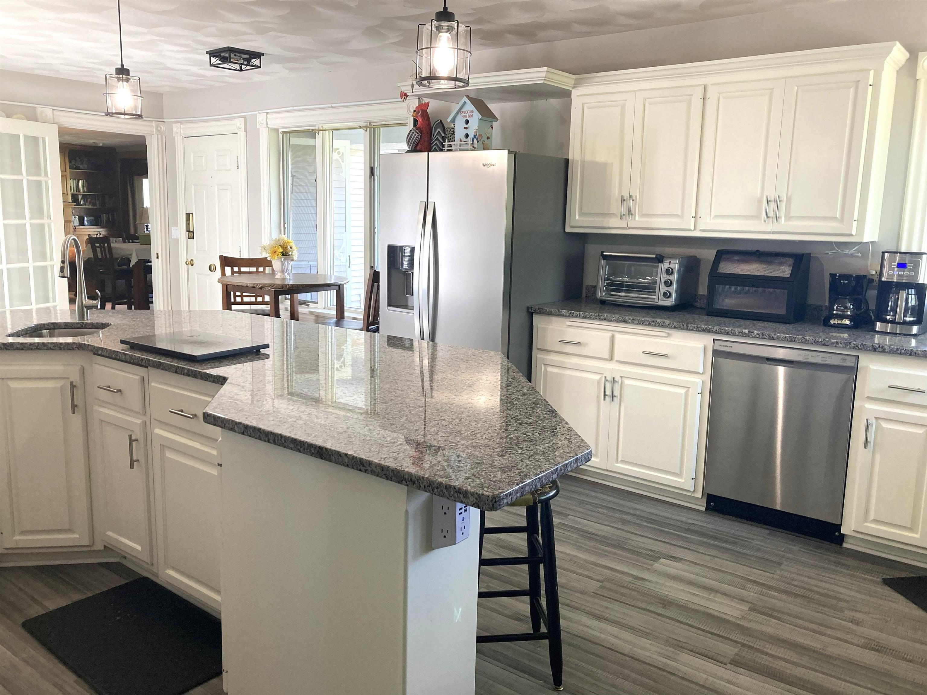 5525 Portage Road Madison, WI 53704 - Photo 25 of 51