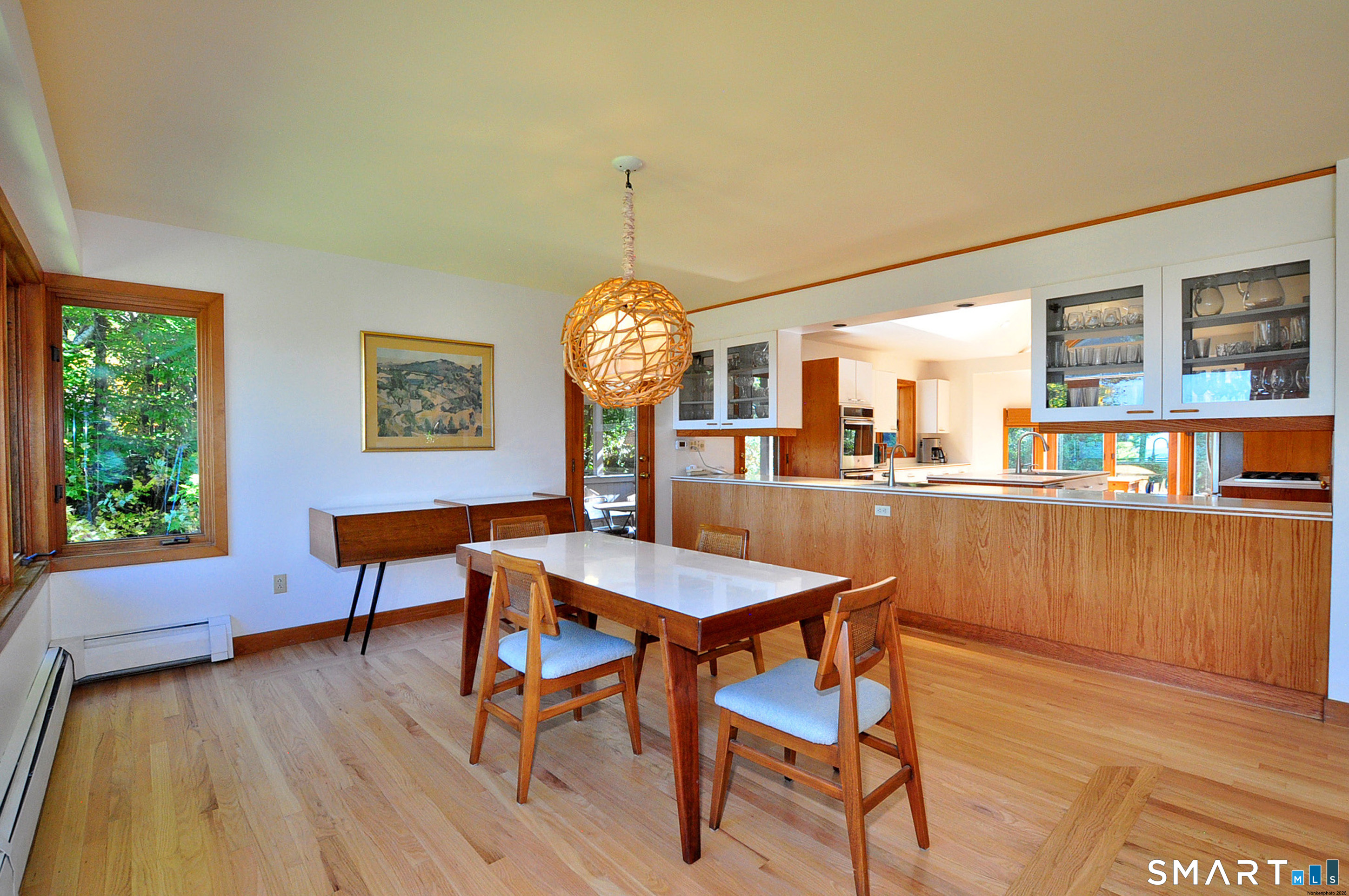 240 Mountain Road Granby, CT 06060 - Photo 16 of 39 Gallery Image 16
