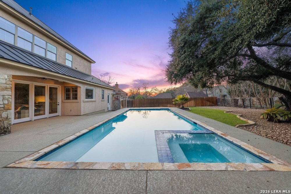 407 Burr Road Terrell Hills, TX 78209 - Photo 16 of 58