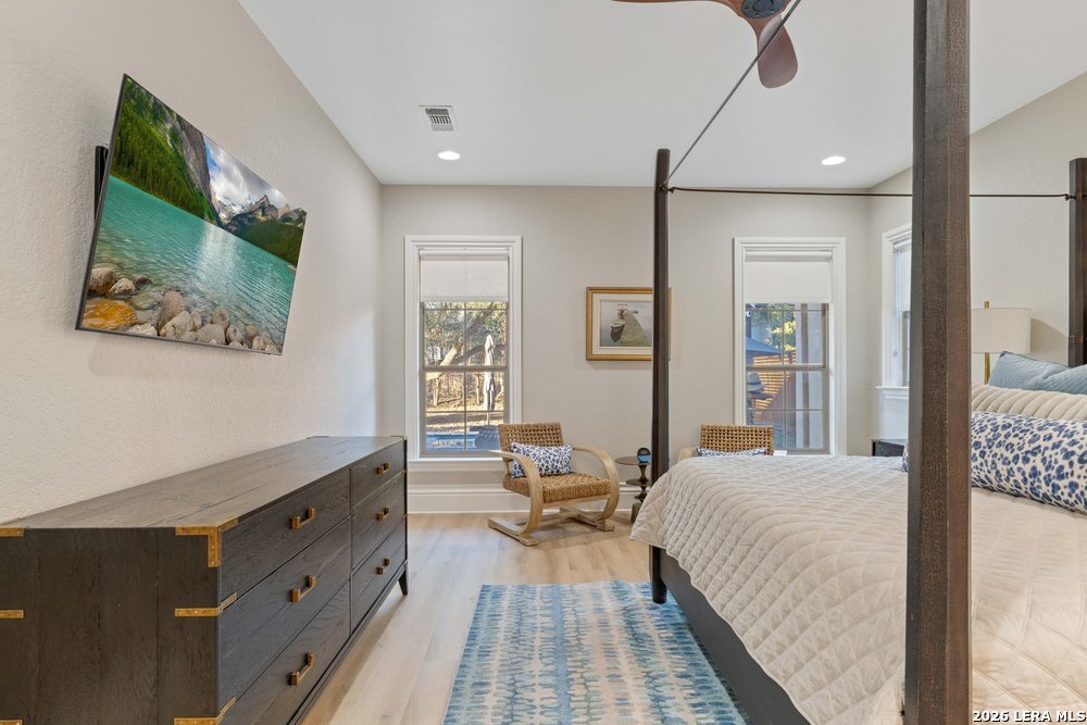 407 Burr Road Terrell Hills, TX 78209 - Photo 26 of 58