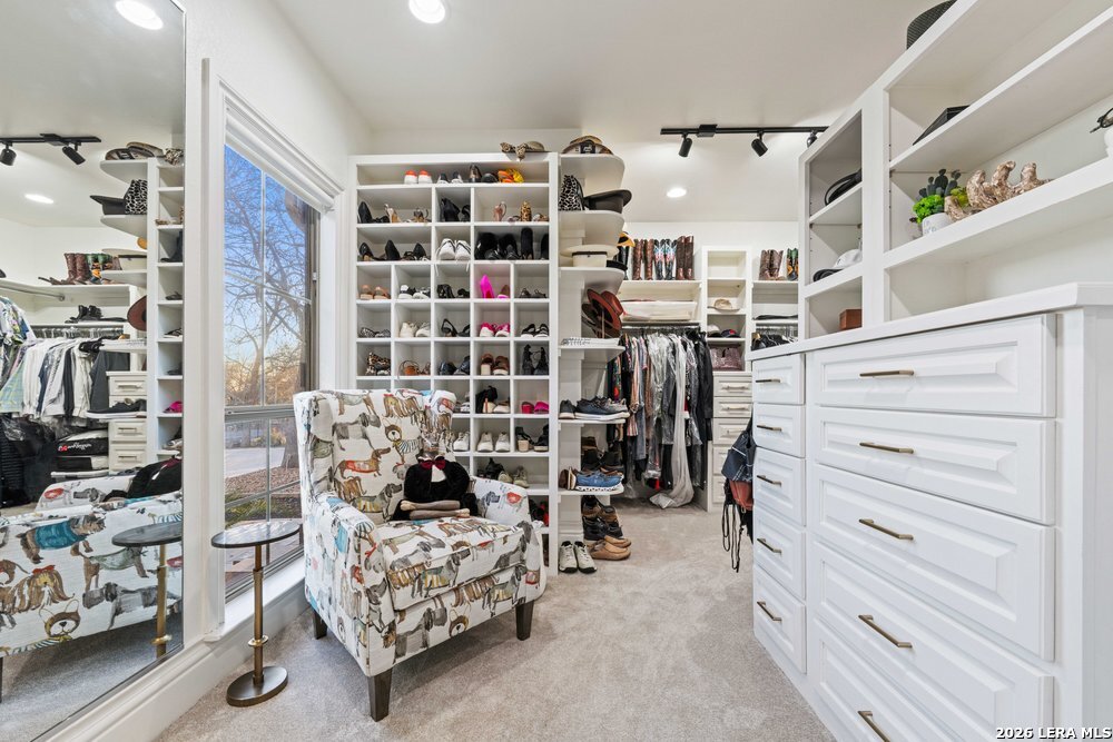 407 Burr Road Terrell Hills, TX 78209 - Photo 32 of 58