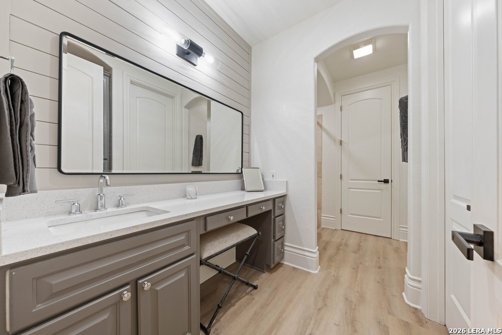 407 Burr Road Terrell Hills, TX 78209 - Photo 38 of 58