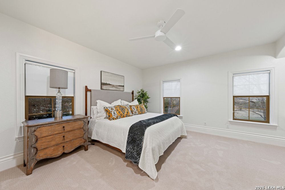 407 Burr Road Terrell Hills, TX 78209 - Photo 43 of 58