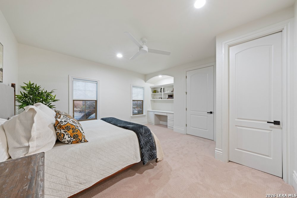 407 Burr Road Terrell Hills, TX 78209 - Photo 44 of 58