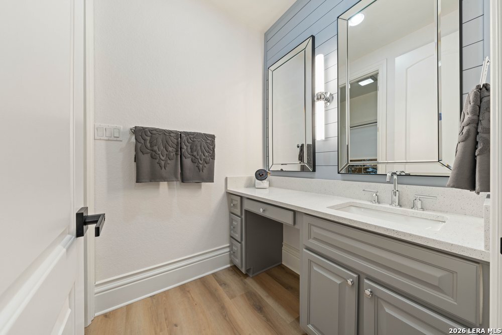 407 Burr Road Terrell Hills, TX 78209 - Photo 45 of 58