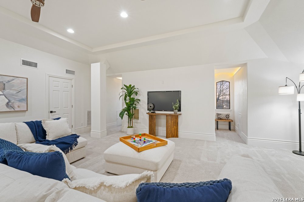 407 Burr Road Terrell Hills, TX 78209 - Photo 47 of 58