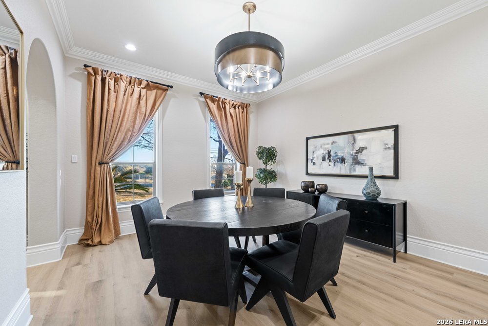 407 Burr Road Terrell Hills, TX 78209 - Photo 5 of 58