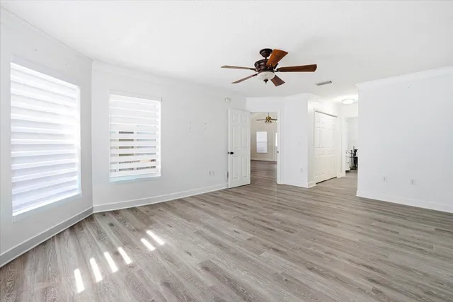 $695,000 | 18 Northwest 144th Drive, Okeechobee, FL 34972