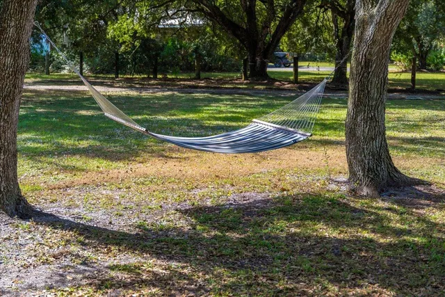 $695,000 | 18 Northwest 144th Drive, Okeechobee, FL 34972