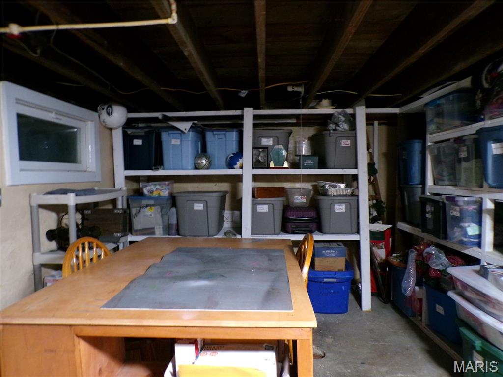 755 Cemetery Road Freeburg, IL 62243 - Photo 34 of 56 Gallery Image 34