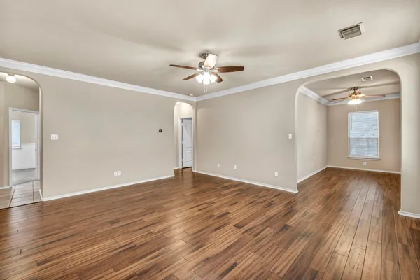 $2,200 | 3748 Pine Needle Circle, Round Rock, TX 78681