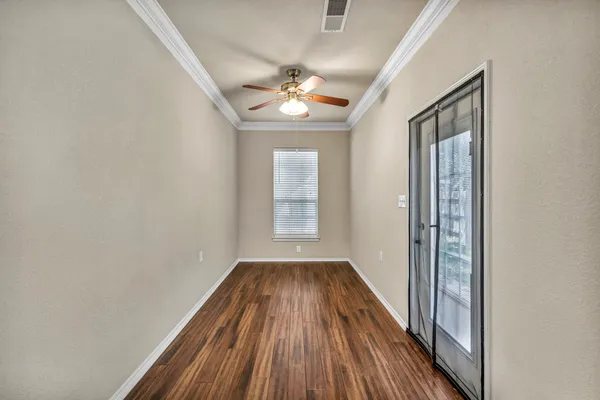 $2,200 | 3748 Pine Needle Circle, Round Rock, TX 78681