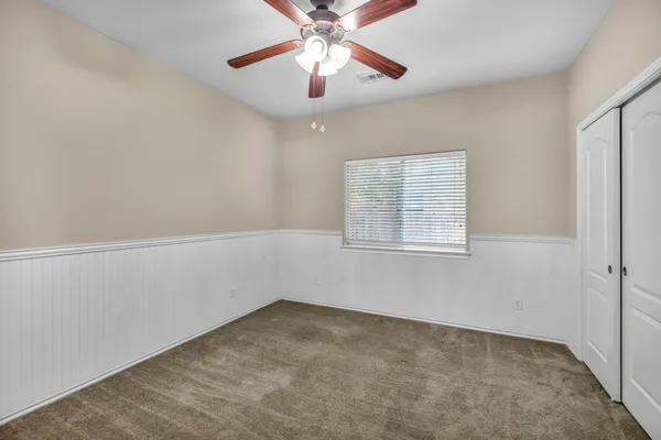 $2,200 | 3748 Pine Needle Circle, Round Rock, TX 78681