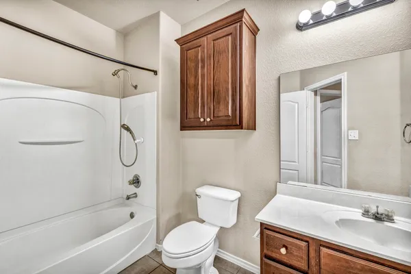 $2,200 | 3748 Pine Needle Circle, Round Rock, TX 78681