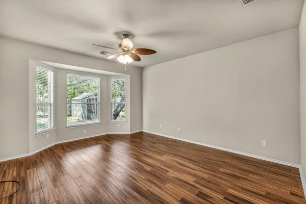 $2,200 | 3748 Pine Needle Circle, Round Rock, TX 78681
