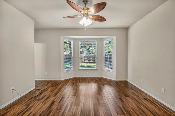 $2,200 | 3748 Pine Needle Circle, Round Rock, TX 78681