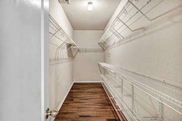 $2,200 | 3748 Pine Needle Circle, Round Rock, TX 78681