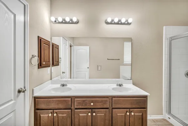 $2,200 | 3748 Pine Needle Circle, Round Rock, TX 78681