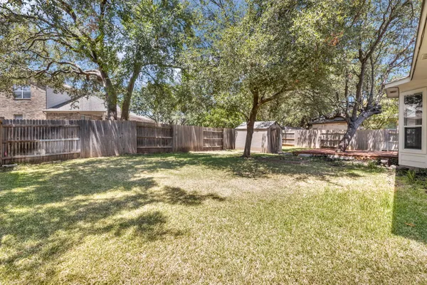 $2,200 | 3748 Pine Needle Circle, Round Rock, TX 78681