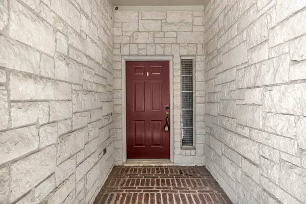 $2,200 | 3748 Pine Needle Circle, Round Rock, TX 78681