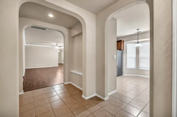 $2,200 | 3748 Pine Needle Circle, Round Rock, TX 78681