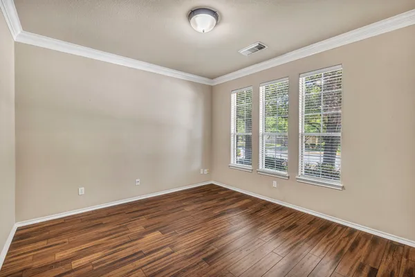 $2,200 | 3748 Pine Needle Circle, Round Rock, TX 78681