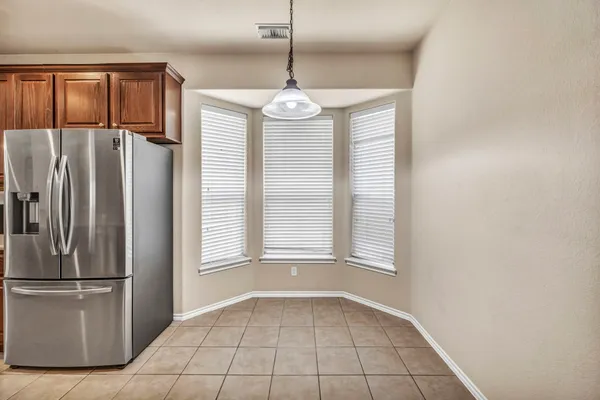 $2,200 | 3748 Pine Needle Circle, Round Rock, TX 78681