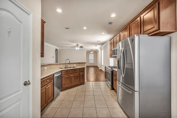 $2,200 | 3748 Pine Needle Circle, Round Rock, TX 78681