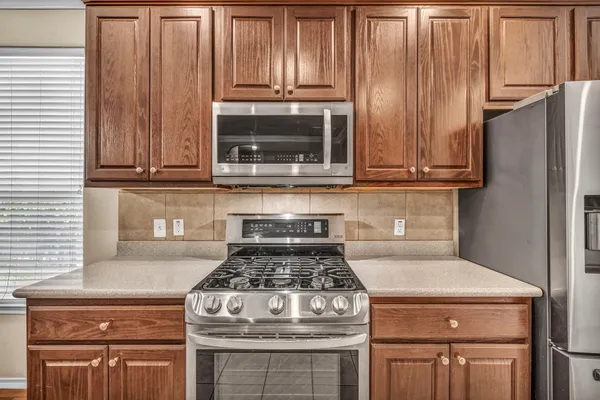 $2,200 | 3748 Pine Needle Circle, Round Rock, TX 78681