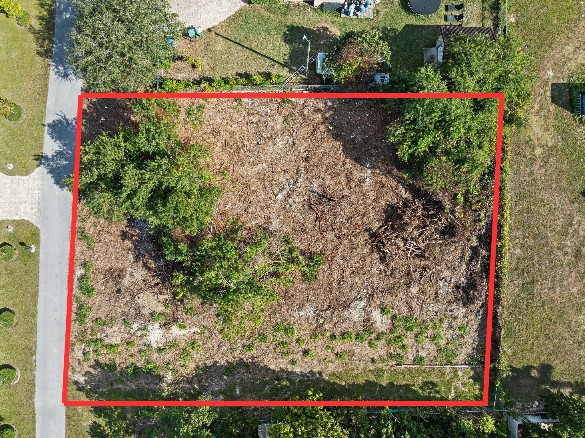 0 Southwest 354th Street Homestead, FL 33034 - Photo 3 of 8 Photo 3
