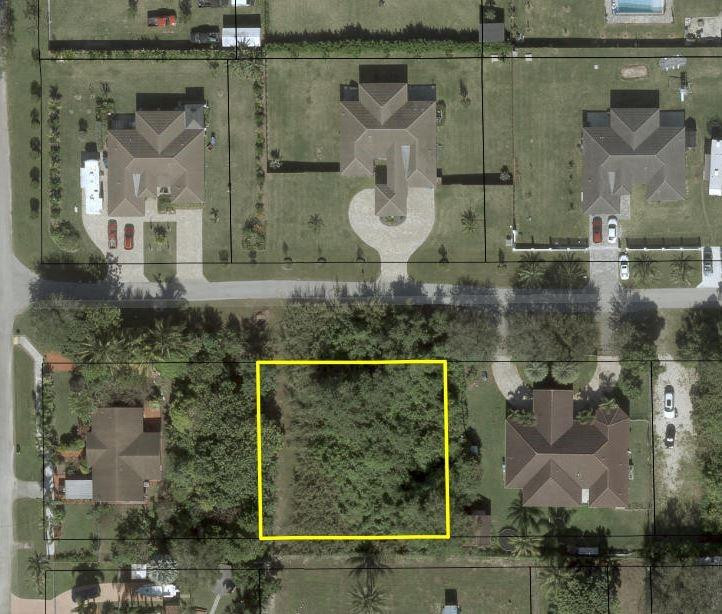 0 Southwest 354th Street Homestead, FL 33034 - Photo 5 of 8 Photo 5