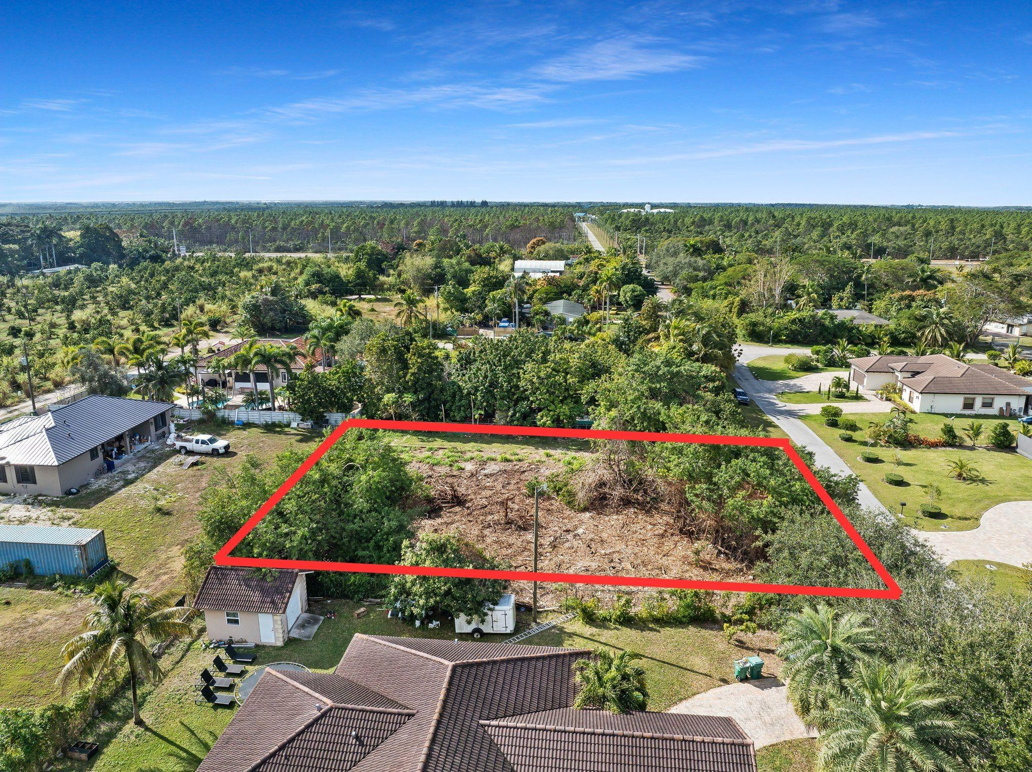 0 Southwest 354th Street Homestead, FL 33034 - Photo 7 of 8 Photo 7