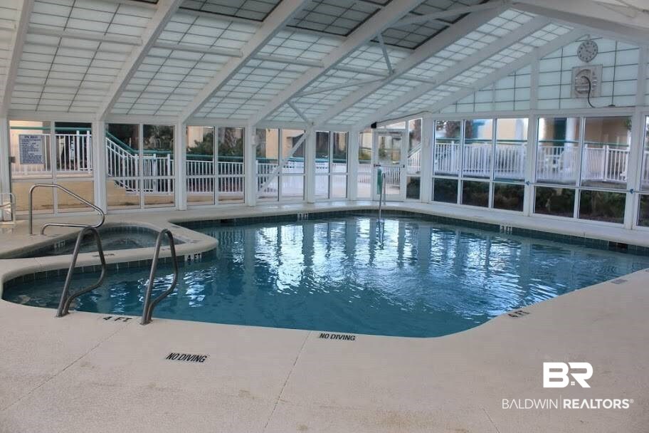 13601 Perdido Key Drive, Unit WEST 1B Perdido Key, FL 32507 - Photo 38 of 39