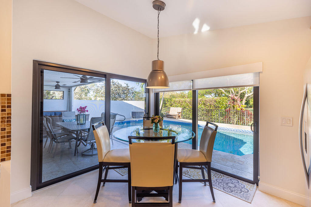 10231 Sunset Bend Drive Boca Raton, FL 33428 - Photo 13 of 36 MINM3466-HDR