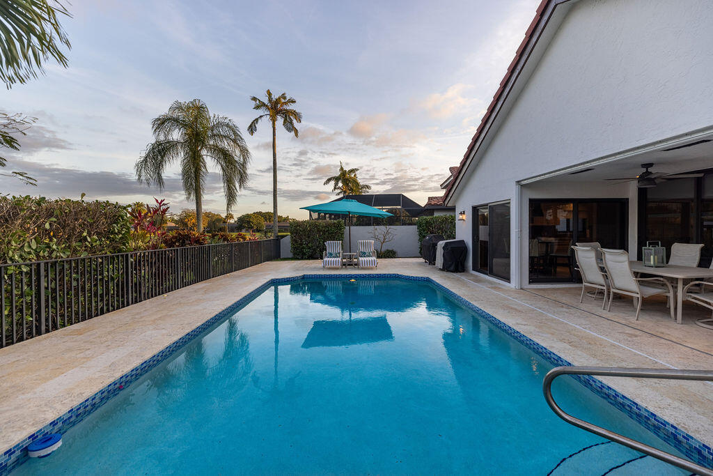 10231 Sunset Bend Drive Boca Raton, FL 33428 - Photo 15 of 36 MINM3234-HDR