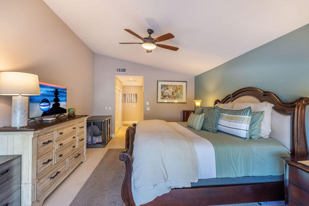 10231 Sunset Bend Drive Boca Raton, FL 33428 - Photo 17 of 36 MINM3390-HDR