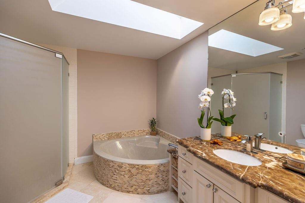 10231 Sunset Bend Drive Boca Raton, FL 33428 - Photo 19 of 36 MINM3370-HDR