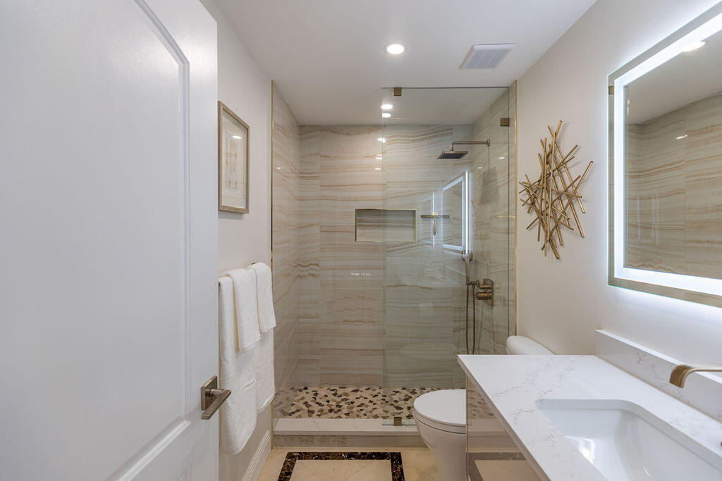 10231 Sunset Bend Drive Boca Raton, FL 33428 - Photo 22 of 36 MINM3322-HDR