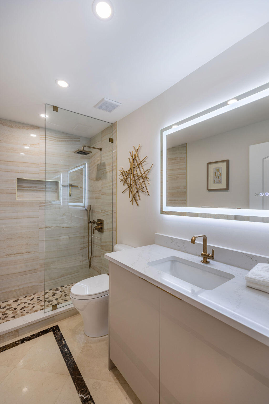 10231 Sunset Bend Drive Boca Raton, FL 33428 - Photo 23 of 36 MINM3326-HDR