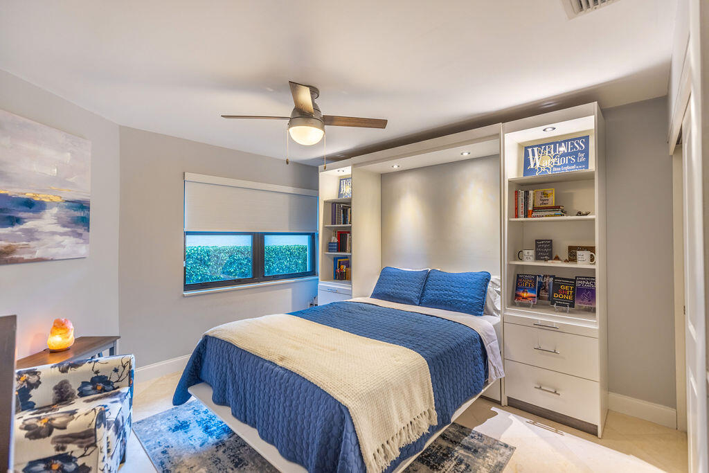 10231 Sunset Bend Drive Boca Raton, FL 33428 - Photo 25 of 36 MINM3637-HDR
