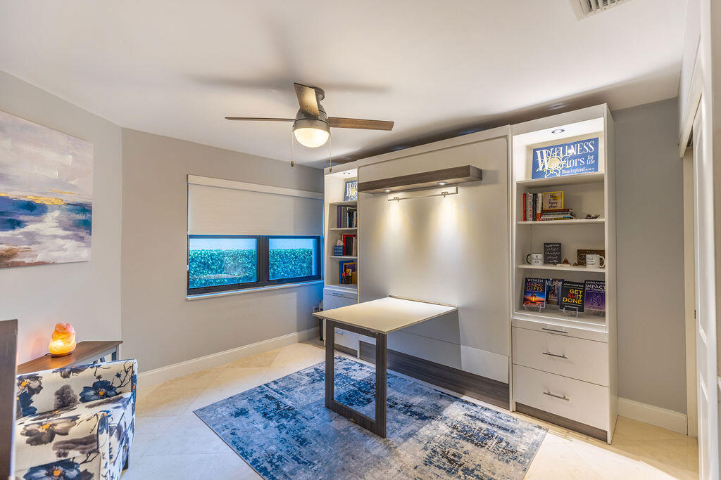 10231 Sunset Bend Drive Boca Raton, FL 33428 - Photo 26 of 36 MINM3641-HDR