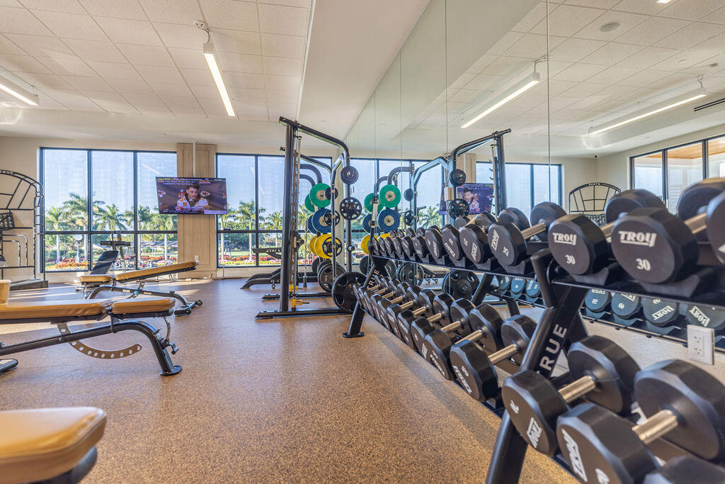 10231 Sunset Bend Drive Boca Raton, FL 33428 - Photo 31 of 36 MINM3556-HDR