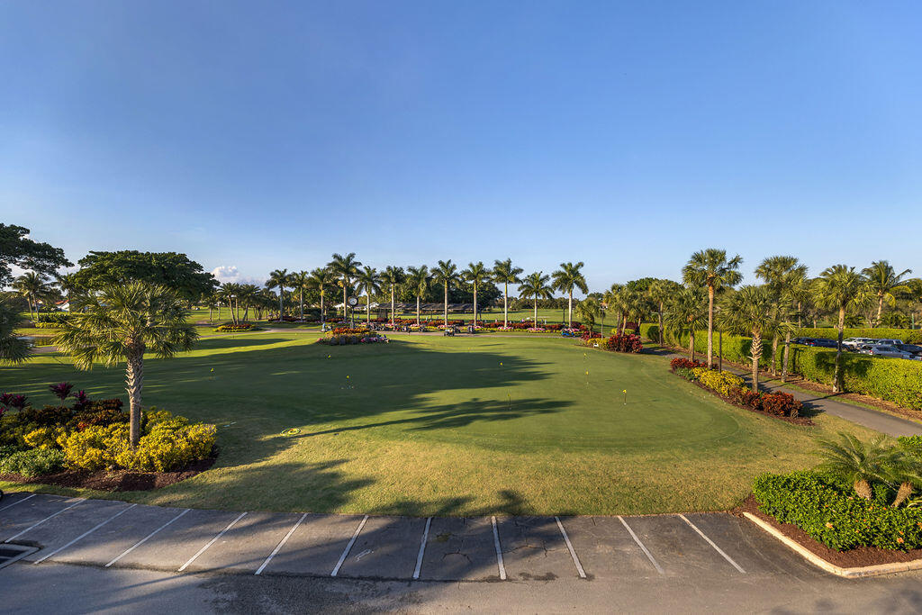 10231 Sunset Bend Drive Boca Raton, FL 33428 - Photo 33 of 36 MINM3560-HDR