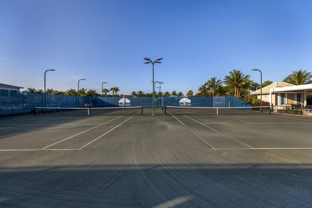 10231 Sunset Bend Drive Boca Raton, FL 33428 - Photo 35 of 36 MINM3620-HDR
