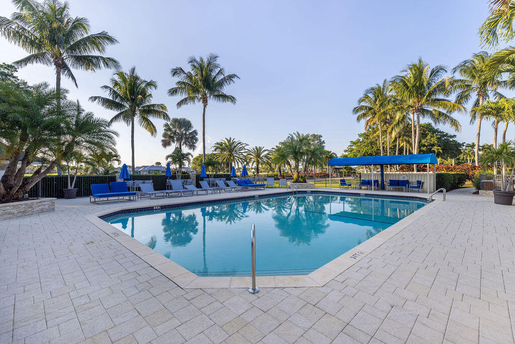 10231 Sunset Bend Drive Boca Raton, FL 33428 - Photo 36 of 36 MINM3580-HDR