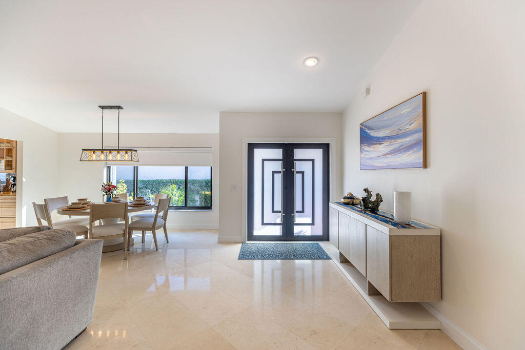10231 Sunset Bend Drive Boca Raton, FL 33428 - Photo 6 of 36 MINM3426-HDR