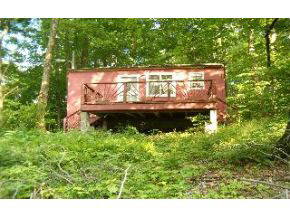 1425 Bixler Road Spencer, IN 47460 - Photo 1 of 6