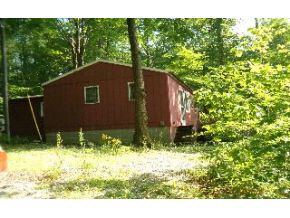 1425 Bixler Road Spencer, IN 47460 - Photo 2 of 6