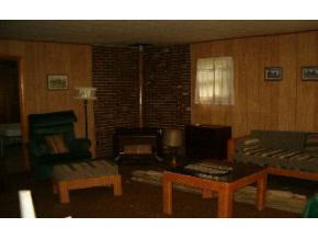 1425 Bixler Road Spencer, IN 47460 - Photo 4 of 6